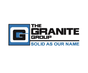 The Granite Group - Predictive Index Testimonial