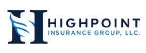 Highpoint Insurance Group