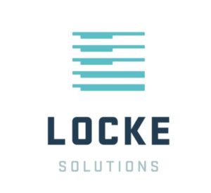 Locke Solutions