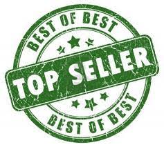 Traits of top salespeople