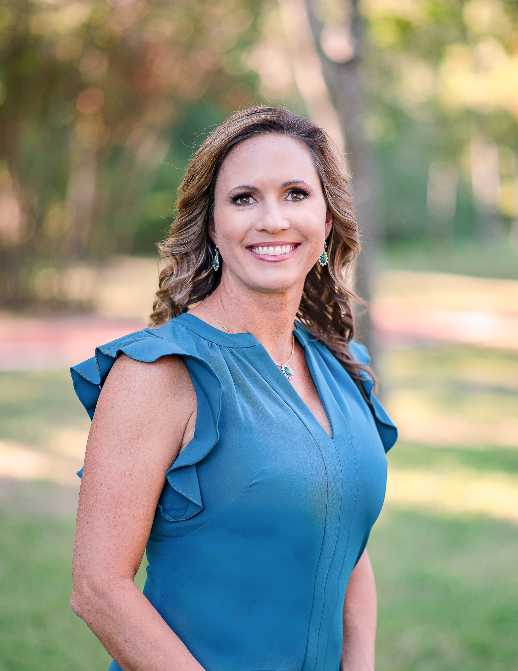 Team Kinsey Management