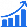 graph_B_blue-01