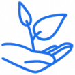 growth_blue-01