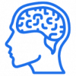learning_blue-01