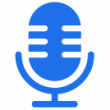 speaker engagement_B_blue-01